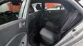 Hyundai i20 1.2 BD Essence Plateado - thumbnail 33