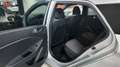 Hyundai i20 1.2 BD Essence Plateado - thumbnail 32