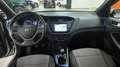 Hyundai i20 1.2 BD Essence Plateado - thumbnail 34