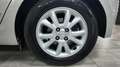 Hyundai i20 1.2 BD Essence Plateado - thumbnail 12