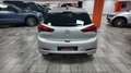 Hyundai i20 1.2 BD Essence Plateado - thumbnail 5