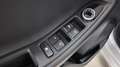 Hyundai i20 1.2 BD Essence Plateado - thumbnail 17