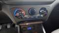 Hyundai i20 1.2 BD Essence Plateado - thumbnail 29