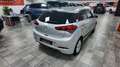 Hyundai i20 1.2 BD Essence Plateado - thumbnail 6
