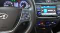 Hyundai i20 1.2 BD Essence Plateado - thumbnail 23