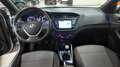 Hyundai i20 1.2 BD Essence Plateado - thumbnail 35