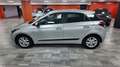 Hyundai i20 1.2 BD Essence Plateado - thumbnail 3
