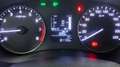 Hyundai i20 1.2 BD Essence Plateado - thumbnail 25
