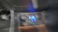 Hyundai i20 1.2 BD Essence Plateado - thumbnail 30