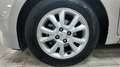 Hyundai i20 1.2 BD Essence Plateado - thumbnail 11