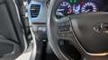 Hyundai i20 1.2 BD Essence Plateado - thumbnail 22