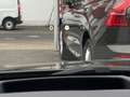 Volvo S90 Ultimate, B5 AWD,VMax,21",Head-Up,SD,Luft,MS Grau - thumbnail 28