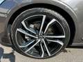 Volvo S90 Ultimate, B5 AWD,VMax,21",Head-Up,SD,Luft,MS Grau - thumbnail 30