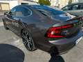 Volvo S90 Ultimate, B5 AWD,VMax,21",Head-Up,SD,Luft,MS Grau - thumbnail 10