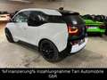 BMW i3 60 Ah Navi,Keyless,Wärmepumpe,Schnell-Laden Wit - thumbnail 1