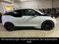 BMW i3 60 Ah Navi,Keyless,Wärmepumpe,Schnell-Laden Wit - thumbnail 8