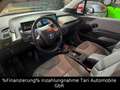 BMW i3 60 Ah Navi,Keyless,Wärmepumpe,Schnell-Laden Wit - thumbnail 4