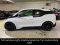 BMW i3 60 Ah Navi,Keyless,Wärmepumpe,Schnell-Laden Wit - thumbnail 3