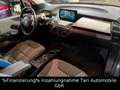 BMW i3 60 Ah Navi,Keyless,Wärmepumpe,Schnell-Laden Wit - thumbnail 10