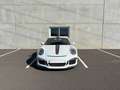 Porsche 911 911 3.8i GT3 PDK CLUB SPORT Weiß - thumbnail 2