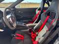Porsche 911 911 3.8i GT3 PDK CLUB SPORT Weiß - thumbnail 10