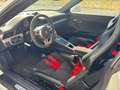 Porsche 911 911 3.8i GT3 PDK CLUB SPORT Weiß - thumbnail 9