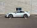 Porsche 911 911 3.8i GT3 PDK CLUB SPORT Weiß - thumbnail 4