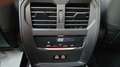 BMW 320 d 48 V xDrive Touring Aut. M-Sportpaket Weiß - thumbnail 21