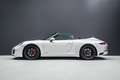 Porsche 991 Cabrio 3.0 Carrera 4 GTS |Org. Nederlands|LED kopl Grijs - thumbnail 5