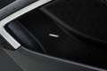 Porsche 991 Cabrio 3.0 Carrera 4 GTS |Org. Nederlands|LED kopl Grijs - thumbnail 20