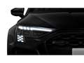 Audi RS3 quattro*Navi*Matrix*Alu*B&O*PDC*P Schwarz - thumbnail 3