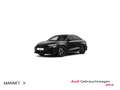 Audi RS3 quattro*Navi*Matrix*Alu*B&O*PDC*P Schwarz - thumbnail 1