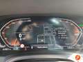 BMW 420 420d Cabrio Negro - thumbnail 12