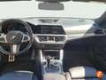 BMW 420 420d Cabrio Negro - thumbnail 14