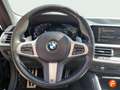 BMW 420 420d Cabrio Negro - thumbnail 10