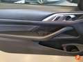 BMW 420 420d Cabrio Negro - thumbnail 16