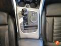 BMW 420 420d Cabrio Negro - thumbnail 15