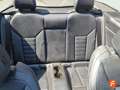 BMW 420 420d Cabrio Negro - thumbnail 17