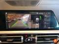 BMW 420 420d Cabrio Negro - thumbnail 8