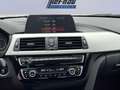 BMW 420 *PDC*SHZ*NAVI* Silber - thumbnail 17