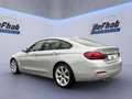 BMW 420 *PDC*SHZ*NAVI* Silber - thumbnail 10