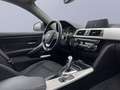BMW 420 *PDC*SHZ*NAVI* Silber - thumbnail 29