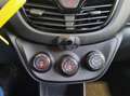 Opel Karl 1.0 ecoFLEX Edition | NL | Airco | Cruise | Blueto Grijs - thumbnail 14