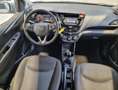 Opel Karl 1.0 ecoFLEX Edition | NL | Airco | Cruise | Blueto Grijs - thumbnail 12