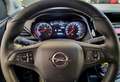 Opel Karl 1.0 ecoFLEX Edition | NL | Airco | Cruise | Blueto Gris - thumbnail 7