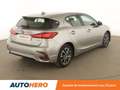 Lexus CT 200h 200h Pack Gris - thumbnail 6