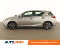 Lexus CT 200h 200h Pack Gris - thumbnail 3
