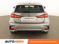 Lexus CT 200h 200h Pack Gris - thumbnail 5