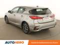 Lexus CT 200h 200h Pack Gris - thumbnail 4