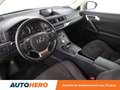 Lexus CT 200h 200h Pack Gris - thumbnail 11